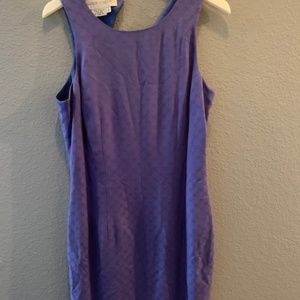 Maggy London dress sz 4